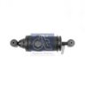 MAN 81417226023 Shock Absorber, cab suspension